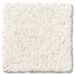 Tuftex Prato Jasmine 00120