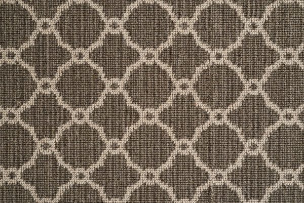 Stanton Carpet Degraw Java