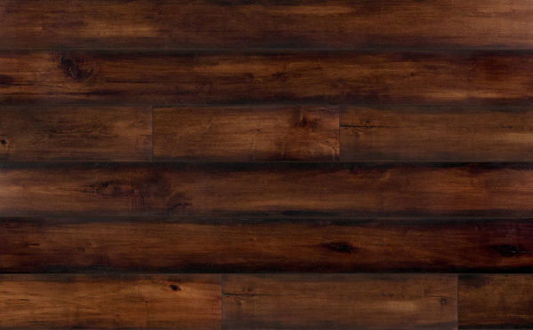 Johnson Hardwood Alehouse