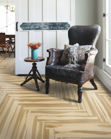 karastan luxe craft thumnail