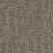 Shaw Philadelphia Carpet tile Crazy Smart Keen 00710