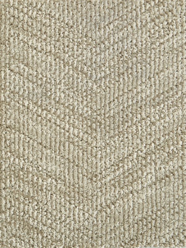 Stanton Carpet Circuit Khaki