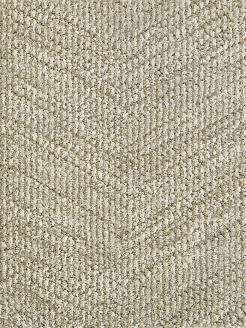 Stanton Carpet Circuit Khaki