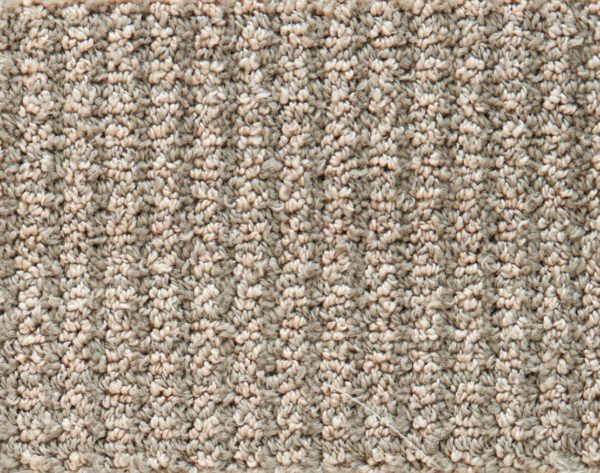 Stanton Carpet Frenzy Khaki