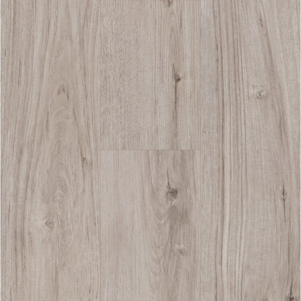 Next Floor ScratchMaster- Everwood Khaki Oak 
