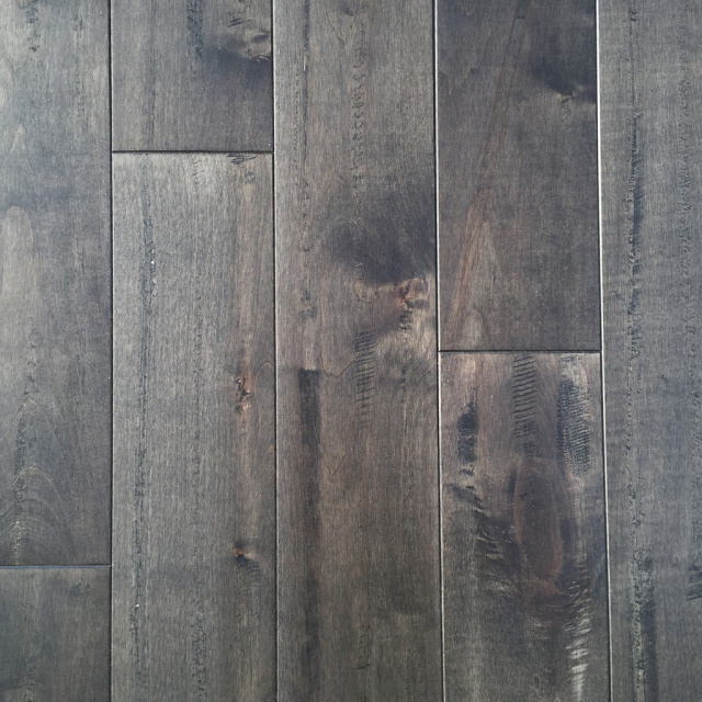 hardwood floor installation edges  | 500 x 500