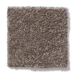 Tuftex West Place II Koala 00574