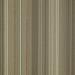 Shaw Infuse Carpet Tile Kool Khaki 52700