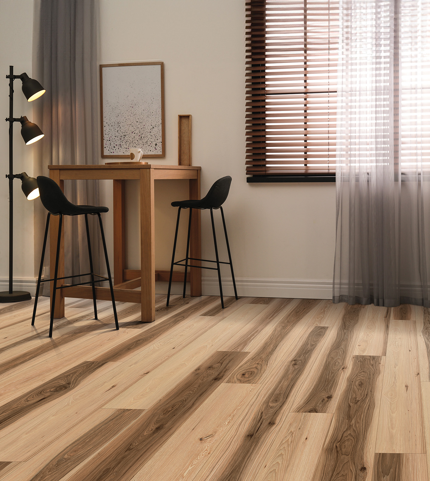 Engineered PureGrain High-Def Antiquity Kosmos 3005