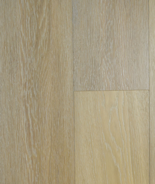 Lm Bentley European Oak Castle Blanc Ag2e9fbr Flooring Bentley Lm European Oak Castle Blanc Ag2e9fbr Casle