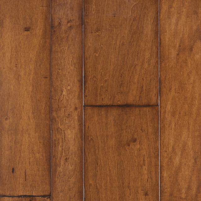 lm berkshire maple avondale bn9n7fp discount pricing lm berkshire maple avondale bn9n7fp discount pricing