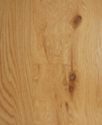 Lm Flooring Nature Reserve Caribou Bm2u7 S30 Discount Pricing Truehardwoods Com