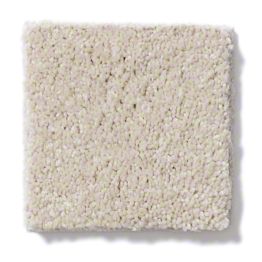 Tuftex West Place II Lambswool 00112