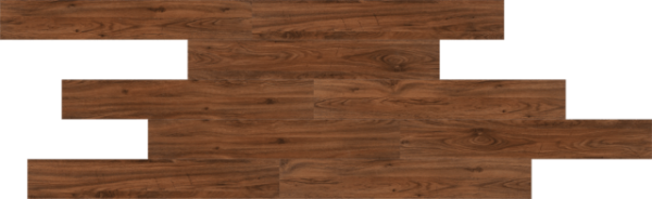 Earthwerks Lancaster Plank 6" - ALP672