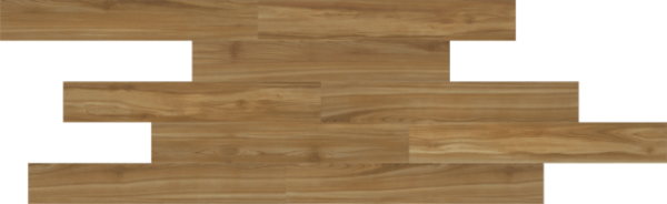 Earthwerks Lancaster Plank 6" - ALP675