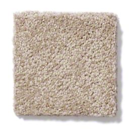 Tuftex West Place I Latte 00172