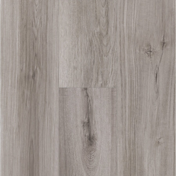 Next Floor ScratchMaster- Everwood Latte 