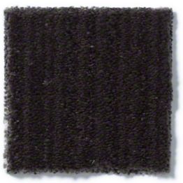 Tuftex Shadow Hills Lava 00578