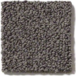 Tuftex Bali Lava Rock 00557