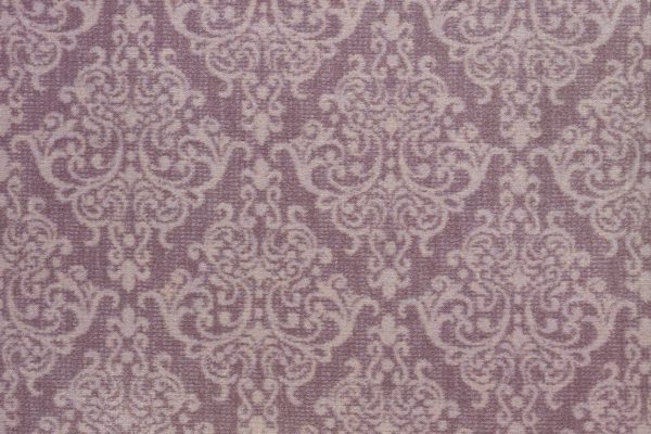 Stanton Carpet Degas Lavender
