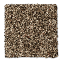 Phenix carpet Lakefront Lazy Creek 1024