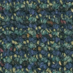 New Product Constituent 31400 League