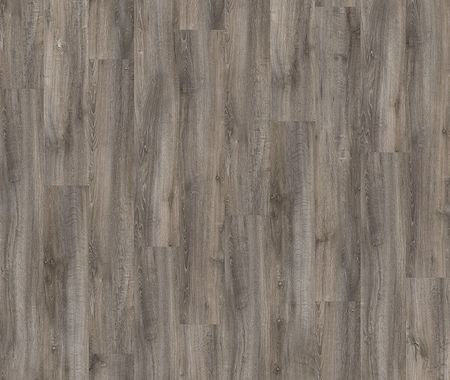 BeauFlor Pure Planks Lime Oak Ash 996D