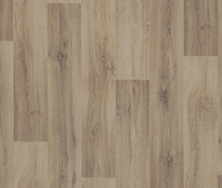 BeauFlor Pure Planks Lime Oak Saddle 669M