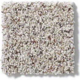 Tuftex Your Move Limestone 00552