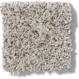Tuftex The Next Move Limestone 00522