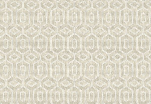 Stanton Carpet Fillmore Linen