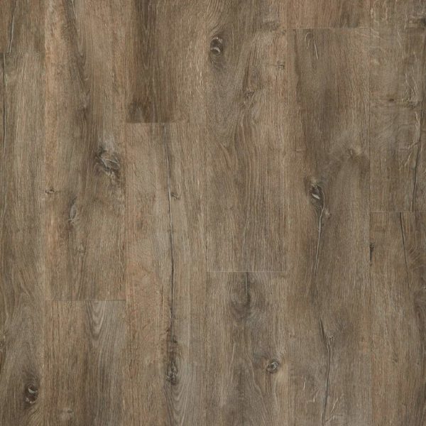 Mannington Adura Max Plank 7.1"x 48":   Aspen: Lodge MAX082