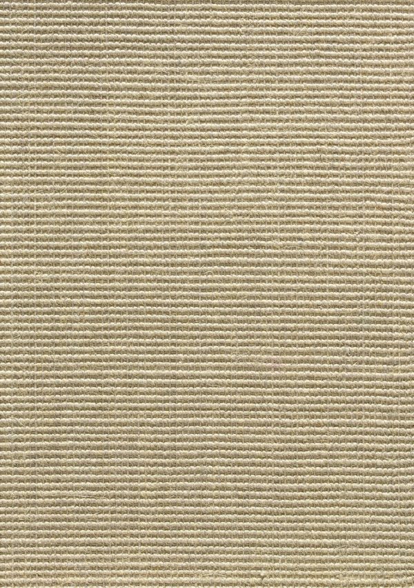 Stanton Carpet Cyprus Lunar Discount Pricing