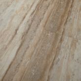 Mannington Adura Rigid Tile 12x24: Cascade-Harbor Beige RGR110