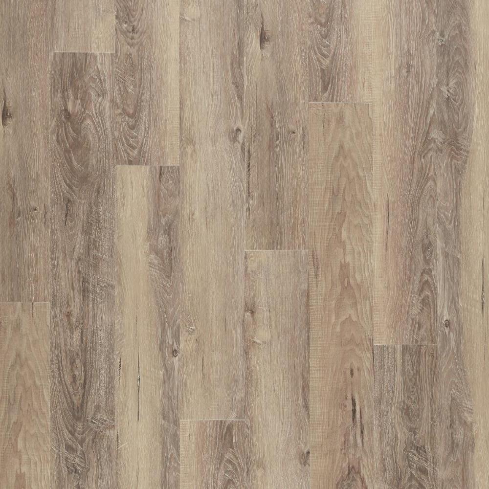 Mannington Adura Max Napa Dry Cork Max060 Dwf Max0601napadrycorkhigh