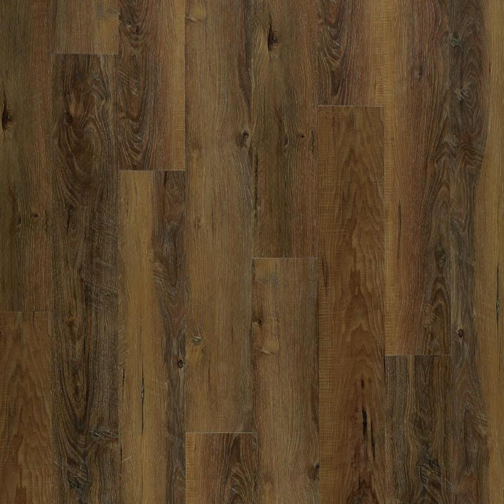 Mannington Adura Max Plank 6 X 48 Napa Tannin Max061 Pricing Truehardwoods Com