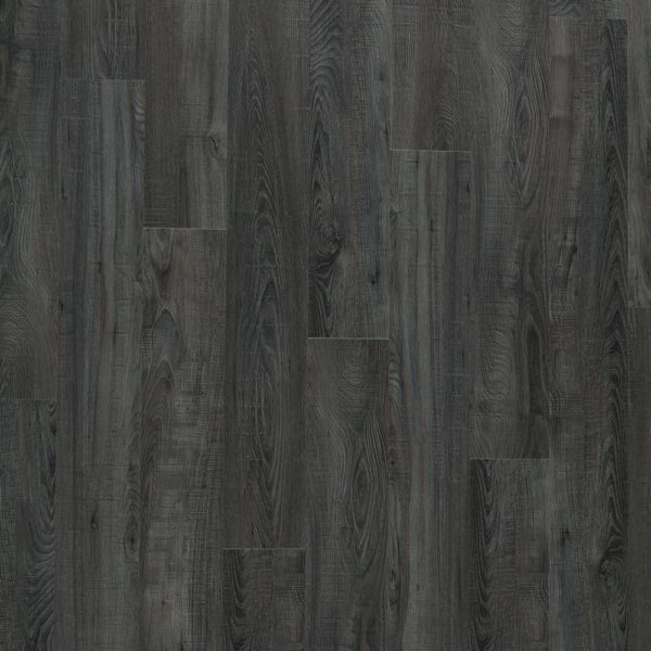 Mannington Adura Max Plank 6"x 48": Sausalito-Waterfront MAX072