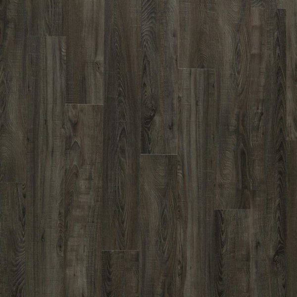 Mannington Adura Max Plank 6"x 48": Sausalito-Bridgeway MAX073
