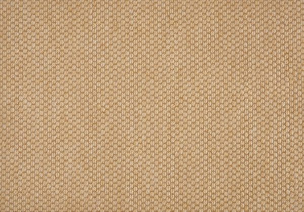 Stanton Carpet Cabo II Maize