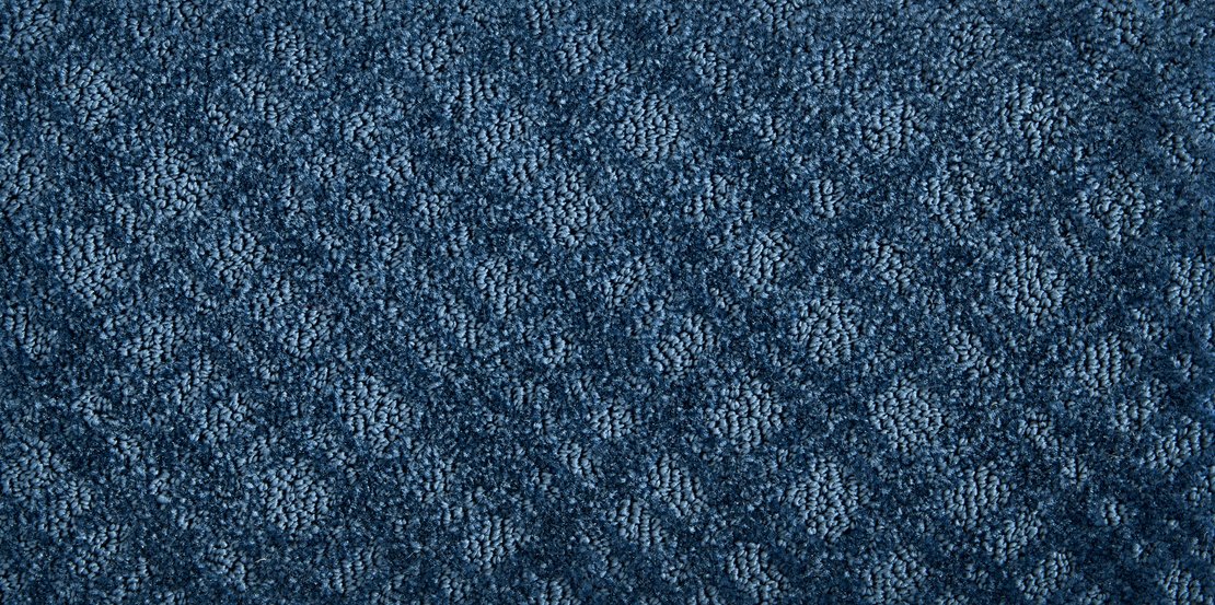 Stanton Carpet Drive Majestic