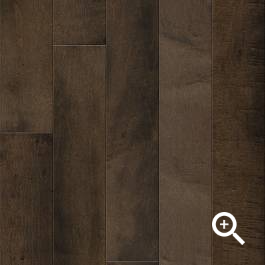 Anderson Tuftex Ellison Maple Majestic Prince AA810-17004