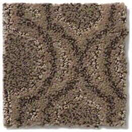 Tuftex Europa Malted Crunch 00758