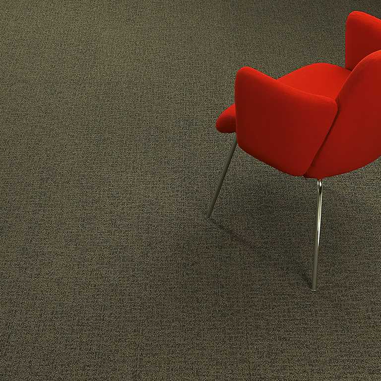 Mannington Carpet Tile Discount Pricing DWF