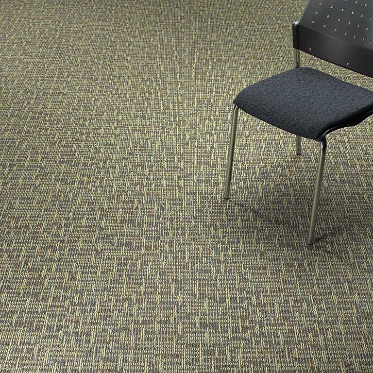 Mannington Carpet Tile - Discount Pricing | DWF Truehardwoods.com