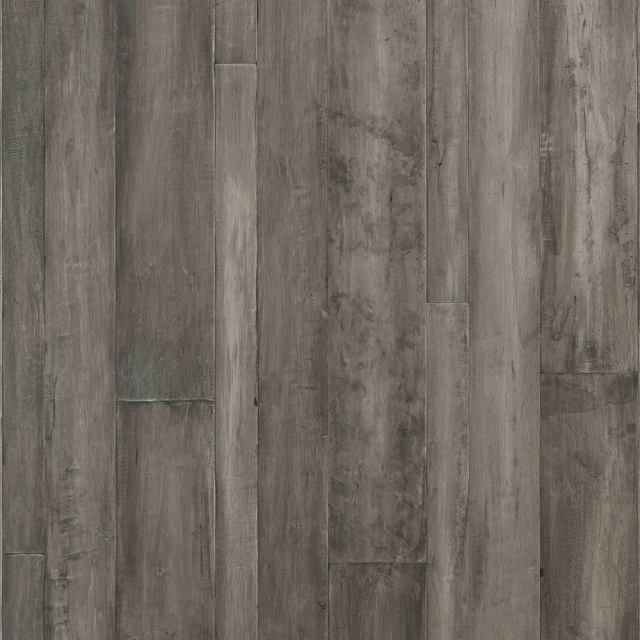 Mannington Pacaya Mesquite Ash Grey, Mesquite Engineered Hardwood Flooring