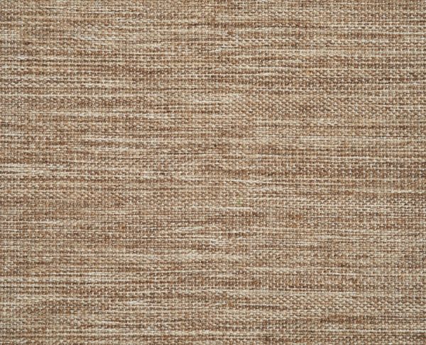 Stanton Carpet Bagota Maple