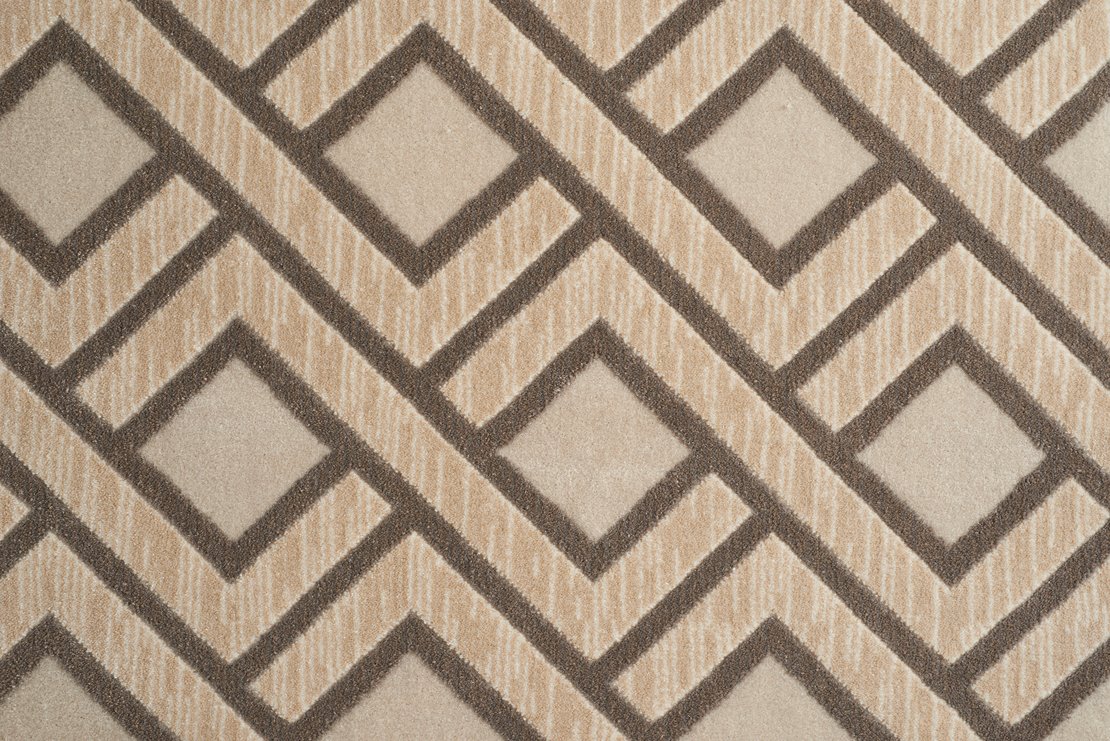 Stanton Carpet Avery Marble