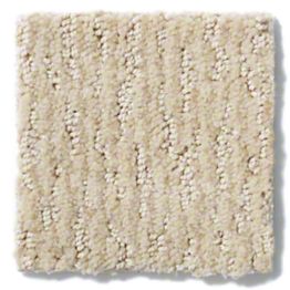 Tuftex Avio Marble Dust 00122