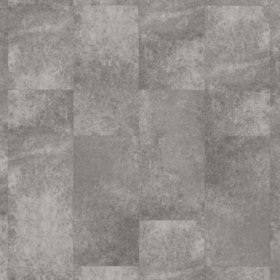Bella Flooring Group Lazio Bianca  