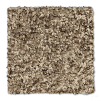 Phenix carpet Lakefront Marshland 1003